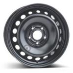 Alcar Stahlrad 6.5Jx16 5x114.3 ET47 CB66