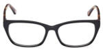 Skechers Ochelari de Vedere SE 2210 001 53 (SE 2210 001 53) Rama ochelari