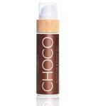 COCOSOLIS Solare Choco Sun Tan Body Oil Ulei Corp 110 ml
