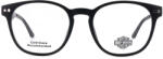 Harley-Davidson Ochelari de Vedere HD 0951 002 50 (HD 0951 002 50) Rama ochelari