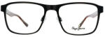 Pepe Jeans Ochelari de Vedere PJ 1252 C1 53 (PJ 1252 C1 53) Rama ochelari