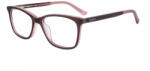 Pepe Jeans Ochelari de Vedere PJ 4057 C2 46 (PJ 4057 C2 46) Rama ochelari