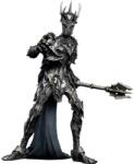 Weta Workshop Statueta Weta Movies: Lord of the Rings - Lord Sauron, 23 cm Figurina