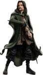 Weta Workshop Statueta Weta Movies: The Lord of the Rings - Aragorn, 12 cm Figurina