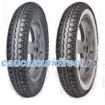 Mitas B14 ( 4.00-10 TT 69J Roata spate, Roata fata ) - cauciucuridirect