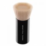 bareMinerals Accesorii Original Beautiful Finish Brush Pensula Fond Ten ă