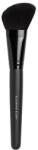 bareMinerals Accesorii Blooming Blush Brush Pensula ă