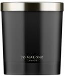 Somogyi Elektronic Velvet Rose & Oud Classic Candle 200 g