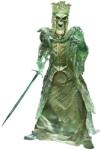 Weta Workshop Statuetâ Weta Movies: The Lord of the Rings - King of the Dead (Mini Epics) (Limited Edition), 18 cm (WETA86-50-04123) Figurina