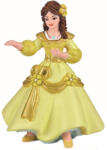 Papo Figurina Papo The Enchanted World - Bel (39159) Figurina