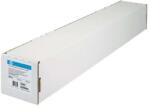 HP Q1426B Fényes Fotópapír - 610mm x 30m