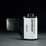 Budachrome Daydream Vision 3 250D Negatív film 36 exp