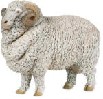Papo Figurina Papo Farmyard Friends - Berbec alb (51174) Figurina