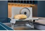 ritterwerk BFS72SR beépíthető szeletelőgép jobb oldali vágófelülettel