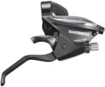 Shimano Maneta frana/schimbator Shimano ST-EF510-7R-2A dreapta