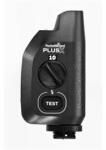 PocketWizard PlusX Transceiver (PW-PLUSX-CE) - tripont