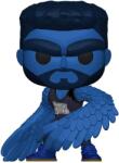 Funko Figurină Funko POP! Movies: Space Jam 2 - The Brow #1181 Figurina