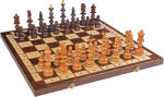 Sunrise Шах Sunrise - Old Polish Chess (CH120)