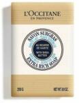 L'Occitane En Provence Cremă de Față LOccitane En Provence Karite 250 g Crema antirid contur ochi