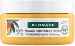 Klorane Mango Хидратираща маска, 250 ml - ozone