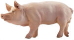 Papo Figurina Papo Farmyard Friends - Porc domestic (51044) Figurina