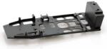 WLTOYS V912-24 Lower Frame Műanyag alsó váz elem