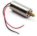 WLTOYS WL V911-17 Főmotor "Main motor