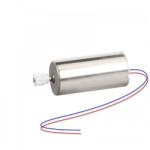 SYMA X5HC/HW-07-Motor-B Piros-kék vezetékes Motor