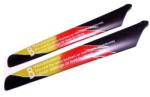 WLTOYS V913-07 main rotor blades Főrotorlapát