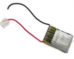 SYMA S107-19 Li-polymer Battery (3.7V 150mAh)