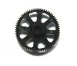 RAYLINE R868-07 "Zahnrad" Fogaskerék