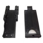 WLTOYS L959-26 Rear Car Floor Akkumulátor tartó