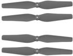 SYMA X8C-05-Blades-black Rotorlapátszett fekete