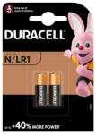 Duracell N/LR1 (E90) elem - alamodell