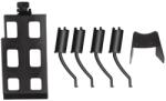 SYMA X4-05-Rotor-protection-box Tartóelemek