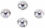 SYMA X5HC/HW/UW-13-Plating-object kupak