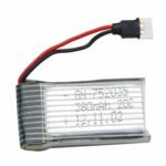 SYMA X11C-08-Tuning-Battery akkumulátor tuning 3, 7V 380mAh