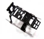 RAYLINE R20C-26 Landtalp "Landegestell