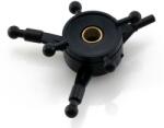 WLTOYS V912-11 Swashplate Imbolygótárcsa