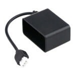 MJX MJX Bugs 5W-011 Balanszeres átalakító doboz (Charging Adapter Box)