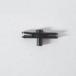 SYMA S026g-11 Alsó rotorbefogó