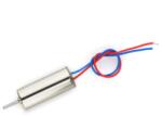 SYMA X21W-09 Motor A piros-kék "Motor A