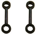 WLTOYS WL V911-28 Felső összekötők 1pár "Ball link a