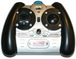 SYMA S107 Transmitter