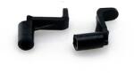 WLTOYS WL V911-15 Motor rögzítő "Motor Fixup Set