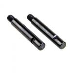 WLTOYS L969-12 Front Axle Féltengely kormányzott