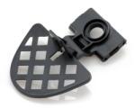 WLTOYS V912-10 Swashplate Guide Főtengely rögzítő műanyag elem