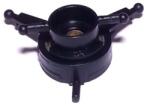 WLTOYS V913-11 swashplate Imbolygótárcsa