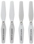 SYMA X5UW-02A-Blades-white Rotorlapát (fehér)