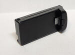 AIZHIYI YLR/C S68-01 akkumulátor gyári 3, 7V 650 mAh